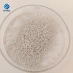 Lithium chloride CAS：7447-41-8