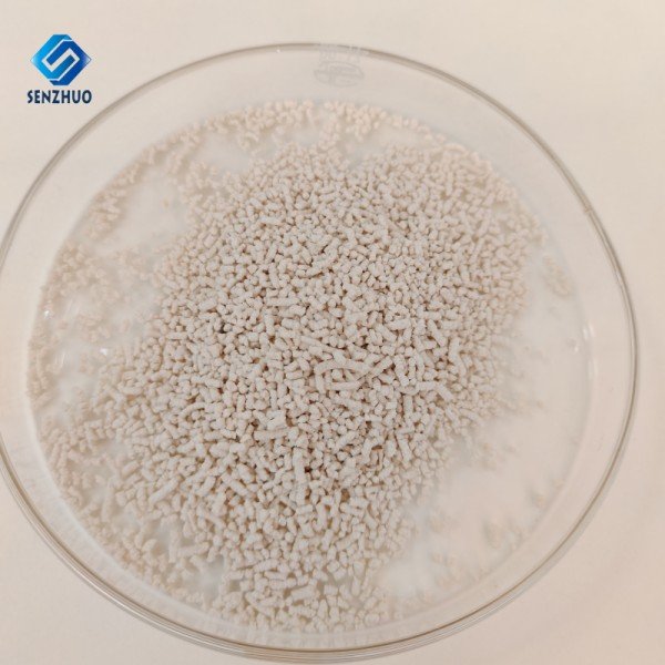 SZ-off-white-Granular1.jpg Lithium chloride CAS:7447-41-8 - Image 1