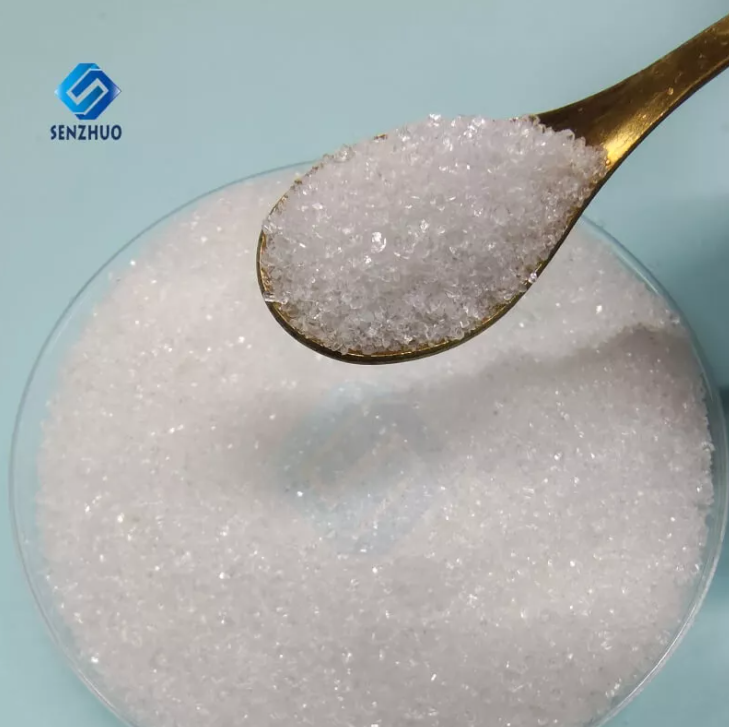Screenshot_20260801_010204 Factory Direct Wholesale Butylated Hydroxytoluene/BHT CAS 128-37-0 Excellent general-purpose phenolic antioxidant - Image 1