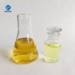 Favorable Price TPO-L / Ethyl (2,4,6-trimethylbenzoyl) Phenylphosphinate CAS 84434-11-7 With Premium Quality