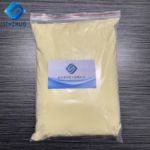 UV-1164 CAS 2725-22-6