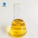 UV Absorber 400 CAS 153519-44-9