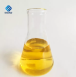UV Absorber 400 CAS 153519-44-9