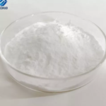 UV Absorber 234 CAS 70321-86-7
