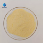 Octabenzone CAS 1843-05-6