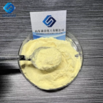 UV Absorber 326 CAS 3896-11-5