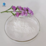 2-Hydroxy-4-methoxybenzophenone-5-sulfonic acid CAS 4065-45-6