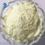 2,4-Dihydroxybenzophenone CAS 131-56-6