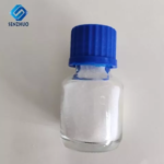 TRIS hydrochloride CAS 1185-53-1