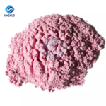Bromothymol Blue CAS 76-59-5
