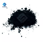 Eriochrome Black T CAS 1787-61-7