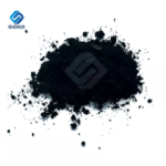 Eriochrome Black T CAS 1787-61-7