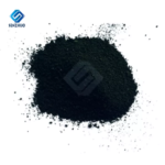 SOLVENT BLACK 5 CAS 11099-03-9