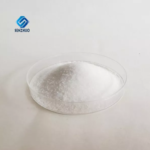 2,3,4-Trimethoxybenzaldehyde CAS 2103-57-3