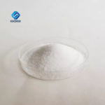 16-Dehydropregnenolone acetate CAS 979-02-2