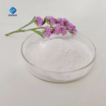 o-Cresolphthalein Complexone CAS 2411-89-4