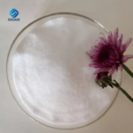 Potassium hydrogen phthalate CAS 877-24-7