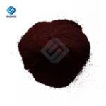 Xylenol orange tetrasodium salt CAS 3618-43-7