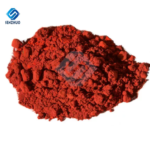 Fluorescein CAS 2321-07-5