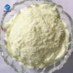 UV absorber UV-P CAS 2440-22-4 for Organic intermediates