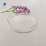 Lithium hydroxide monohydrate CAS 1310-66-3Lithium hydroxide monohydrate CAS 1310-66-3 Lithium hydroxide monohydrate CAS 1310-66-3Lithium hydroxide monohydrate CAS 1310-66-3 Lithium hydroxide monohydrate CAS 1310-66-3