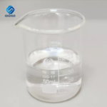 2-Ethylhexyl salicylate CAS 118-60-5
