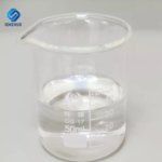 Homosalate CAS 118-56-9