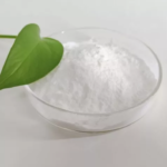 High Quality Propylparaben CAS 94-13-3 Food Additives Preservatives