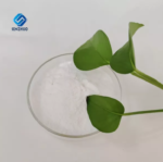 High Quality Dipotassium glycyrrhizinate CAS 68797-35-3