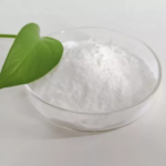 Chitosan CAS 9012-76-4 Food Additives Thickener
