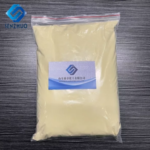 Nutritional Supplements 20% Arachidonic Acid Powder CAS 506-32-1