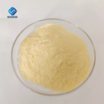 10% ARA Arachidonic Acid PowderCAS 506-32-1 Nutritional Supplements