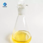 40% ARA Arachidonic Acid Oil CAS 506-32-1 Nutritional Supplements