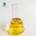 Best Price 40% 50% Arachidonic Acid Oil CAS 506-32-1 Food Grade Nutritional Additives and Nutritional Supplements
