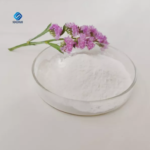 L-Cysteine monohydrochloride CAS 52-89-1 Amino Acid Derivative