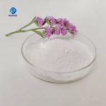 Food Grade Trypsin Powder CAS 9002-07-7