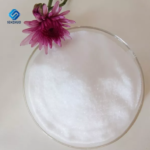 Sodium Dihydrogen Phosphate Dihydrate CAS 13472-35-0