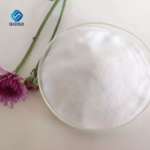 Food Additives Magnesium Maleate, Dihydrate CAS 869-06-7