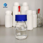 Benzyl Formate CAS 104-57-4