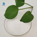 Propyleneglycol Alginate CAS 9005-37-2