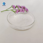 Feed Additive Calcium Butyrate CAS 5743-36-2