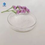 Food Grade Alpha-amylase CAS 9000-90-2