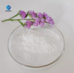 Food Grade Papain CAS 9001-73-4 Enzyme Preparations