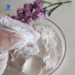 Food Addictive 99% Tannase CAS 9025-71-2