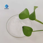 2-Acetyl Pyrrole CAS 1072-83-9