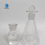 2-Methyl-2-pentenal CAS 623-36-9