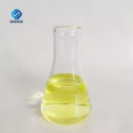 Food Grade 50% Phytic Acid CAS 83-86-3