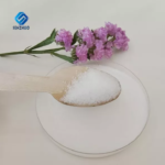 Sodium Benzoate CAS 532-32-1 FEMA 3025 Preservatives