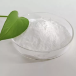 High Quality 99%min 1-Hydroxybenzotriazole hydrate CAS 123333-53-9