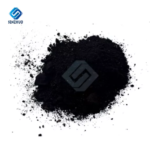 Cupric Bromide CAS 7789-45-9 Bromination Reagents